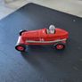 die cast racing cars Image 4