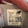 New Balance, size 6 Image 9