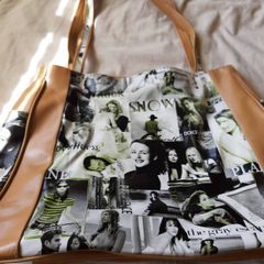 ladies handbag
