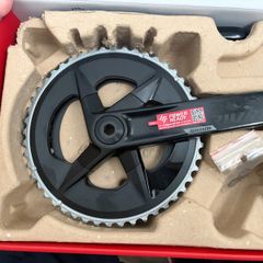 Sram Rival Axs Crankset 172.5