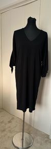 Ralph Lauren dress - sz L