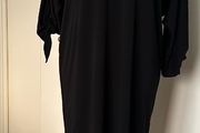 Ralph Lauren dress - sz L