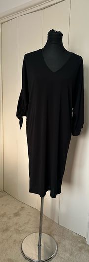 Ralph Lauren dress - sz L