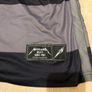Metallica T-shirt Medium (rare) Image 5