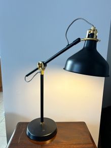 table lamp ikea