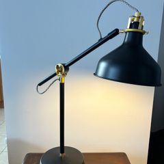 table lamp ikea