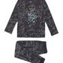 BNWT M&S Harry Potter pyjamas 7-8y Image 4