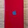 iphone se 2 ios26! - price drop! Image 4