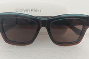 Calvin Klein Jeans  Sunglasses