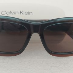 Calvin Klein Jeans  Sunglasses