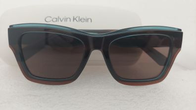 Calvin Klein Jeans  Sunglasses