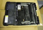 Samsung JC61-02327A Printer Paper Tray