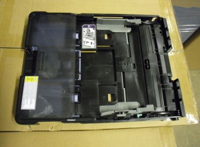 Samsung JC61-02327A Printer Paper Tray