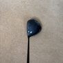 Ping G430 Max Driver Image 3