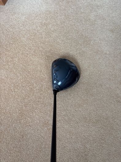 Ping G430 Max Driver