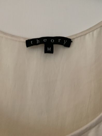 top designer Theory