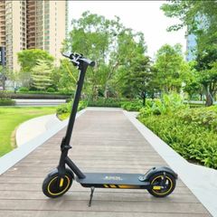 Electric scooter 500w