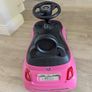 Fiat 500 Ride On Car Image 2