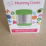 Tommee Tippee Sterilizer Image 2