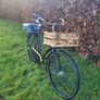 Mens Dutch Bike Image 4
