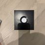 LED Downlight - Control Module - EM. Batteries Image 7