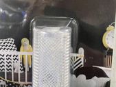 Night Light Plug In