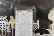 Night Light Plug In