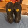 La Sportiva Tarantula - Women's UK 6.5 Image 3