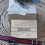 Seiko Skx 7S26-002L R2 Japanese Image 5