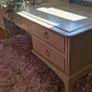 console table Image 3