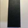 Prada Sunglasses Genuine Hard case Image 4