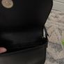 DKNY Bryant Saddle Bag Image 9