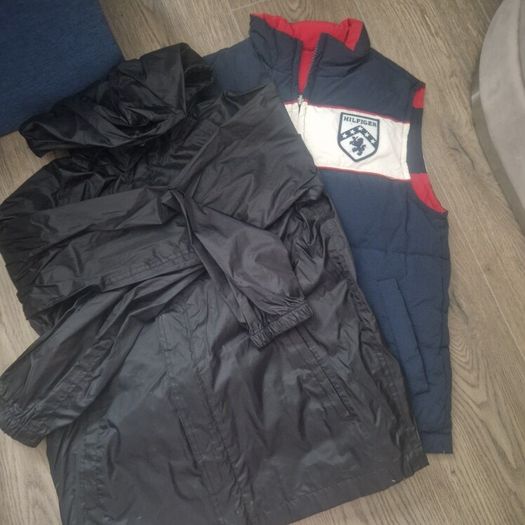 Clothes Bundle