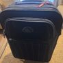 Suitcase Image 4