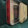 Biscuit Tins Image 5