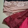 Briefs 4 pairs Image 2