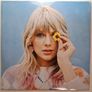 Taylor Swift  Lover Vinyl, LP, Pink Vinyl, LP, Blue Translucent Image 8