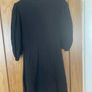 Claudie Pierlot dress BNWT Image 6