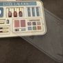 Vintage Estee Lauder Make Up Set Image 9