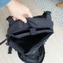 Targus laptop backpack Image 4