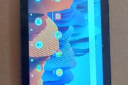 32GB 7 inch smart Tablet, Model TK706, Running Android 12, 32GB Storage, Excellent condition