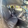 171 Peugeot 2008 Image 10