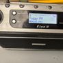 Pure Dab radio Image 2