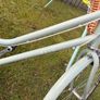 Bike Image 2