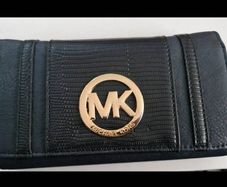 Purse MK