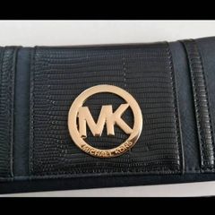 Purse MK