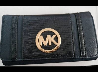 Purse MK
