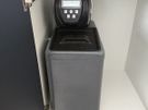 Water softener installation Image 2