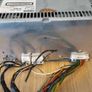 Original (Nissan Qashqai/X-Trail Radio)- PN-3000F Image 4