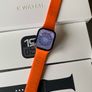 iPhone 16 Pro 256GB, Apple Watch Series 10 Bundle Image 8